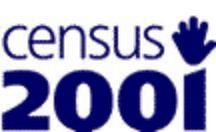 2001 United Kingdom Census